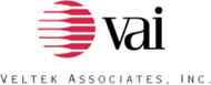 Veltek Associates